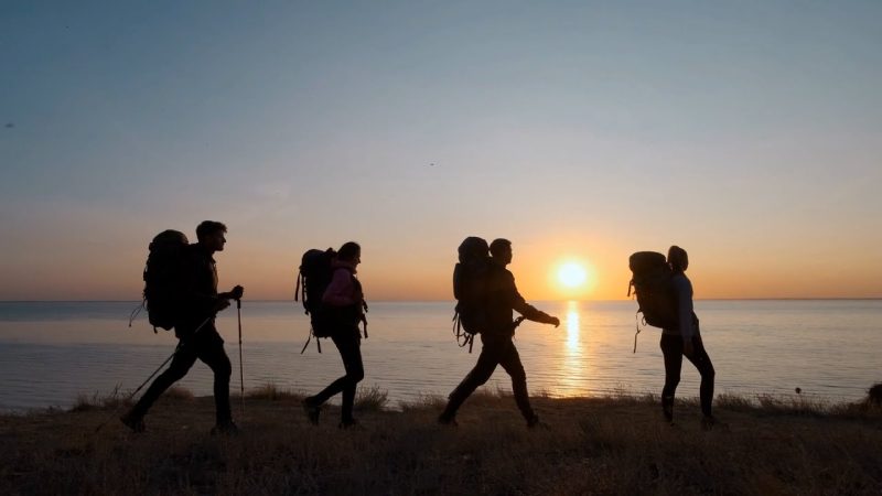 los mejores lugares exoticos del Merca2.es