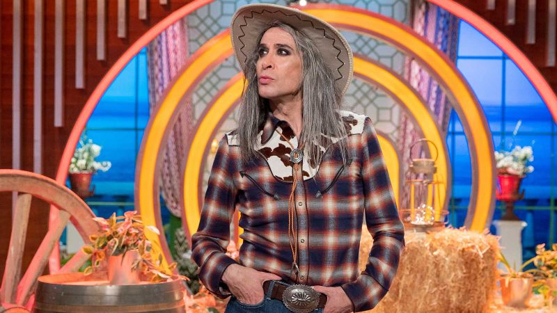 mario vaquerizo Merca2.es