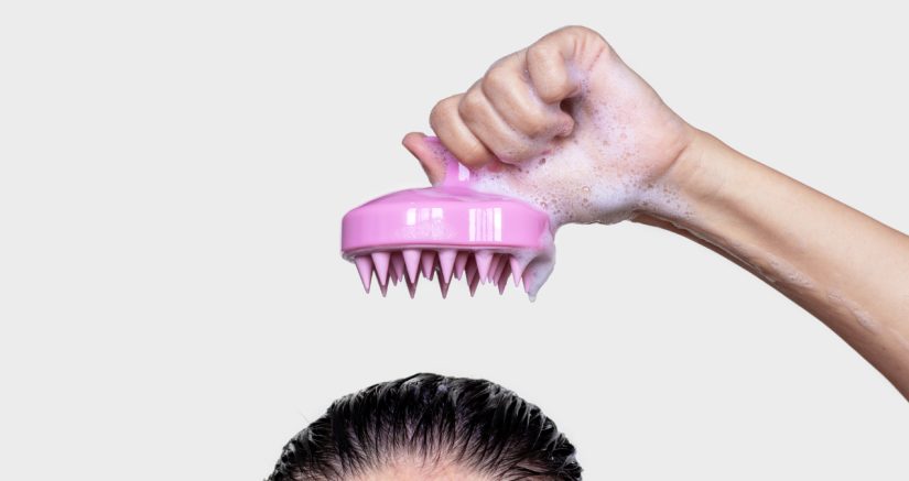 Sin químicos y por solo 6 euros: el accesorio infalible para un pelo sano, fuerte y abundante 55 Merca2.es pelo