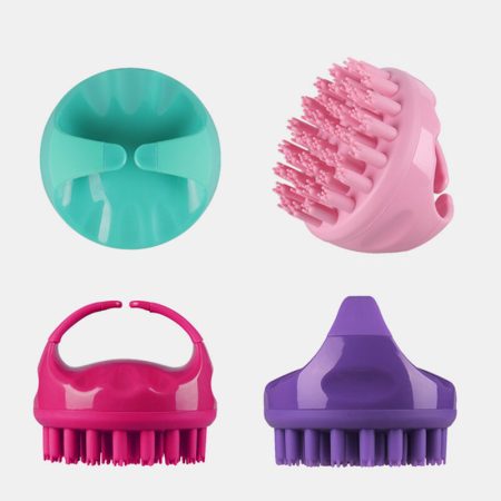 Sin químicos y por solo 6 euros: el accesorio infalible para un pelo sano, fuerte y abundante 53 Merca2.es pelo