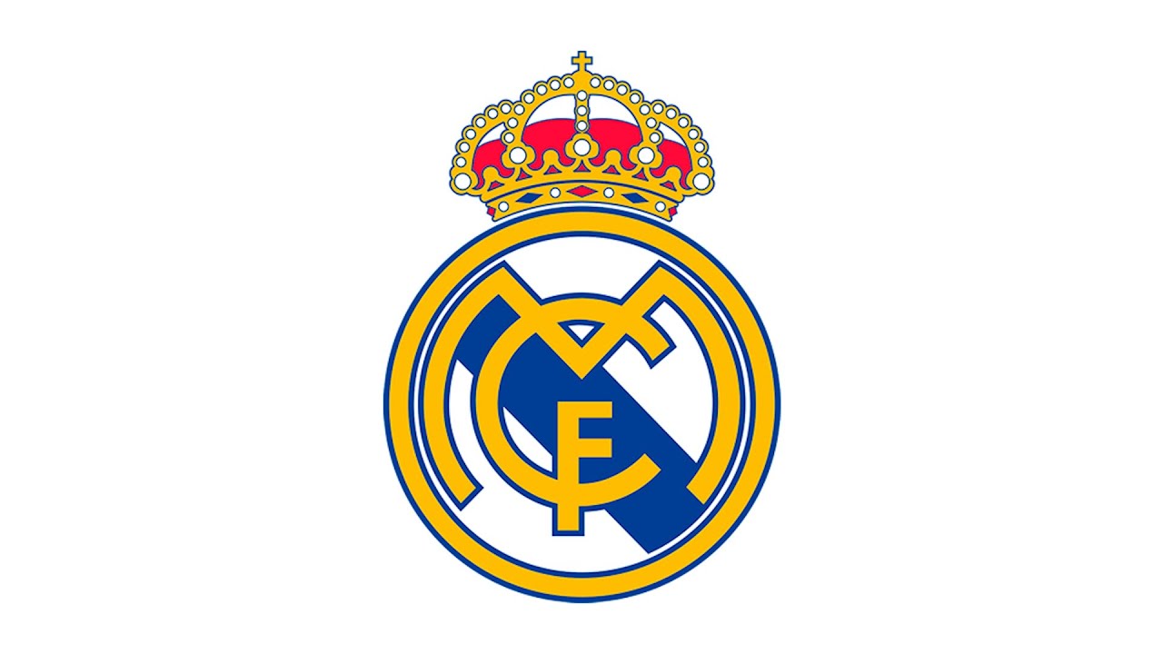 El Real Madrid espera su nuevo estadio: Santiago Bernabéu