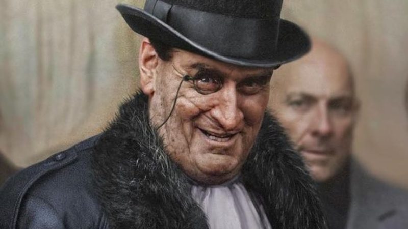 maxresdefault 2 Merca2.es