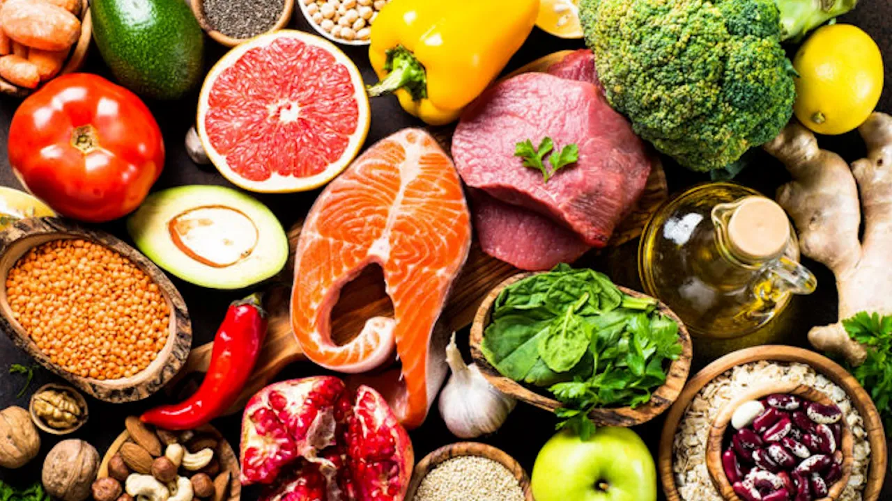 El Gobierno defiende que el precio de los alimentos bajará en un «periodo próximo»