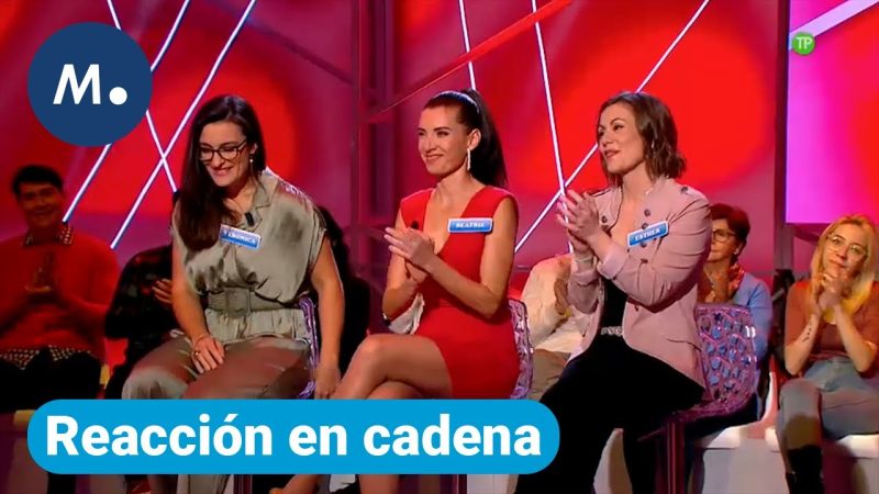 maxresdefaultqsrtwet Merca2.es