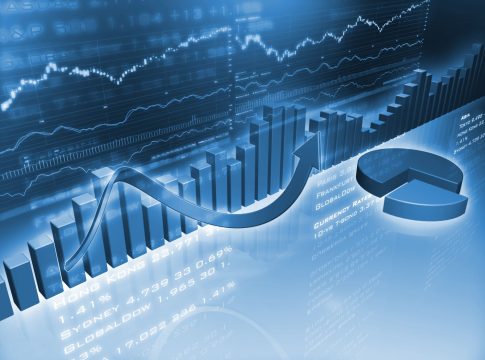 Jornada de transición Jornada de transición