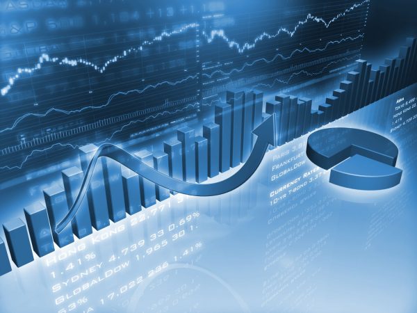 Jornada de transición hasta la llegada de los resultados y el debate de investidura 1 Merca2.es Jornada de transición