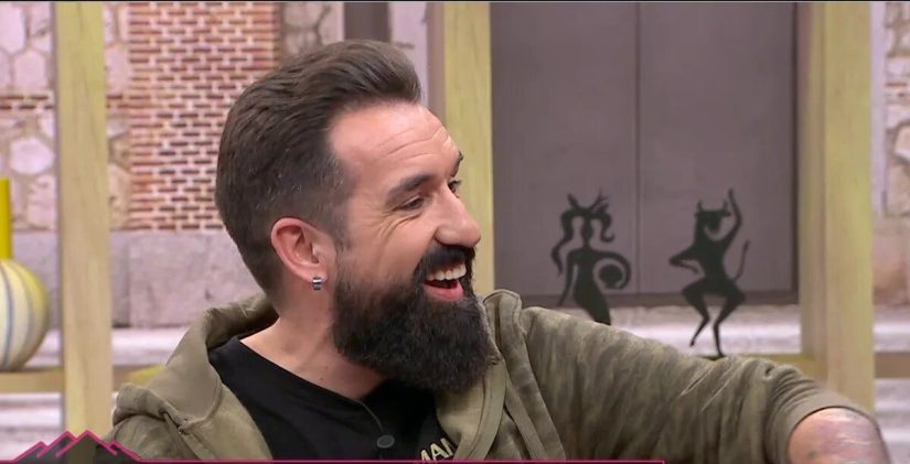 miguellagohora 103 e1667220207152 Merca2.es