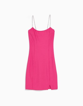 minvestido Merca2.es