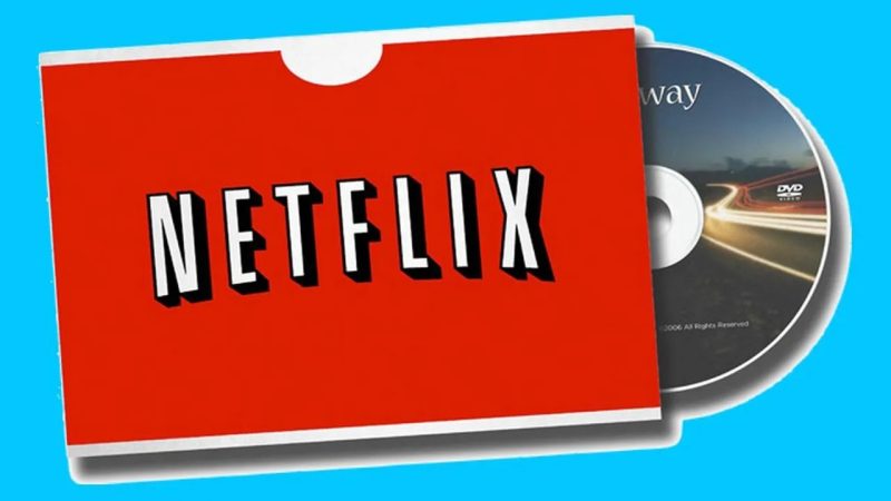 Netflix confirma lo esperado: el batacazo de la plataforma en España 19 Merca2.es Netflix