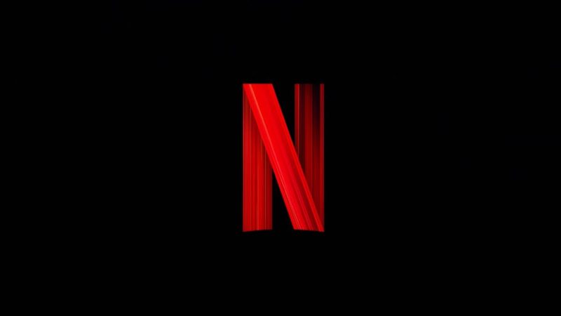 Netflix confirma lo esperado: el batacazo de la plataforma en España 26 Merca2.es netflix new logo animation 2019 Merca2.es