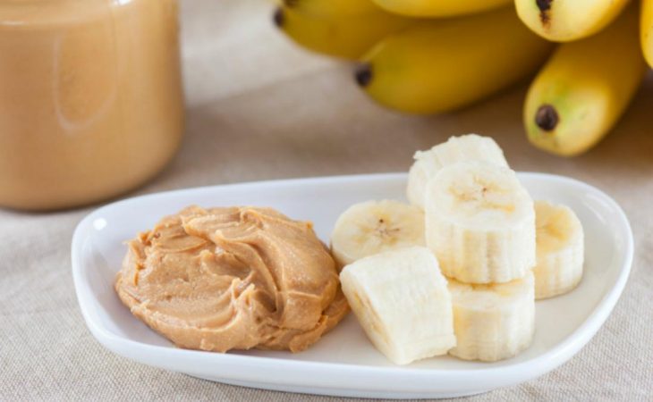 Rica en vitaminas y minerales