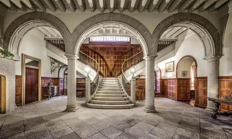 palaciointerior Merca2.es