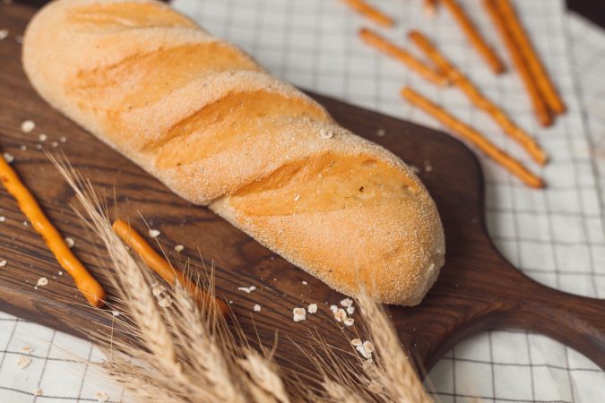 pan panaderia Merca2.es