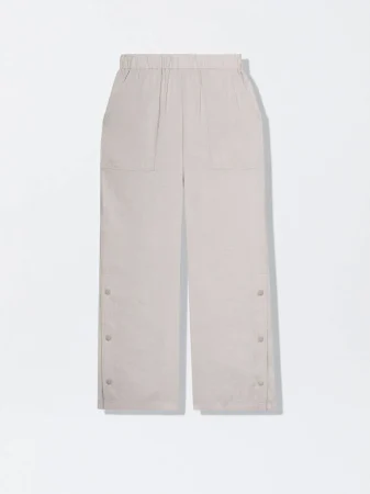 Parfois tiene la colección de primavera que querrás lucir en todos tus viajes 51 Merca2.es Parfois