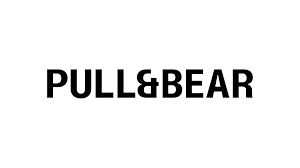 Pull & Bear transforma radicalmente su imagen 1 Merca2.es pb Merca2.es