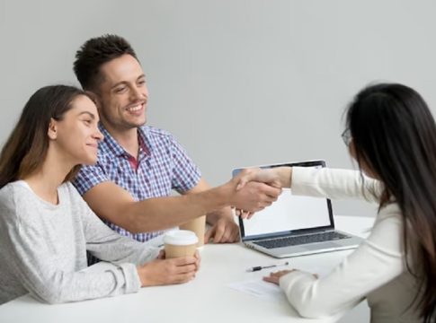 préstamos rapidos Navegando por los préstamos personales urgentes