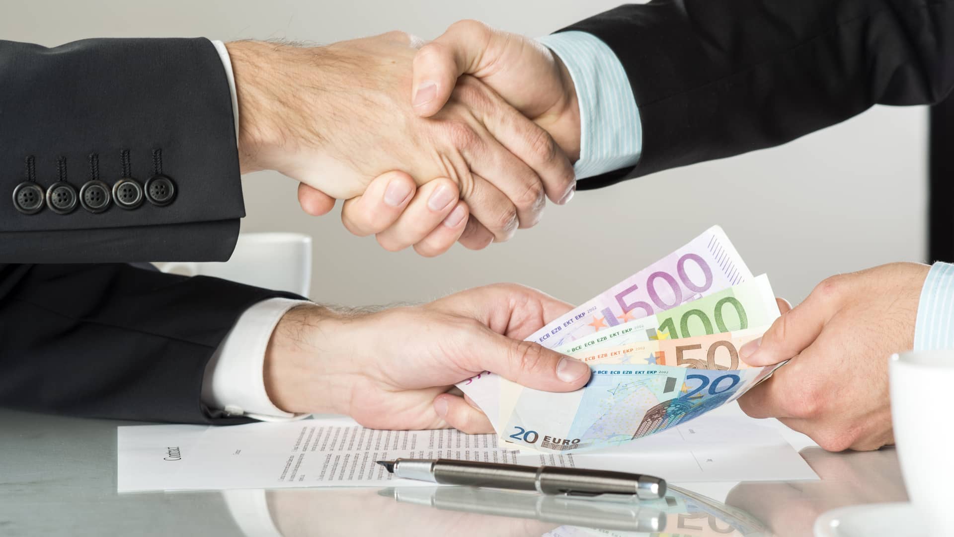 Younited facilita el acceso a préstamos de perfiles que el score tradicional puede dejar fuera