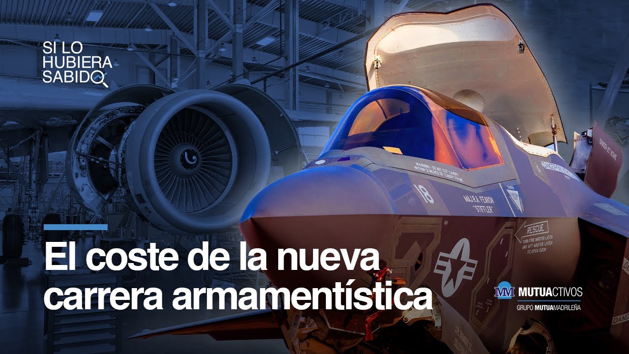 Gasto militar Estados Unidos: el Pentágono adjudica a Raytheon 22.900 millones en misiles Tomahawk
