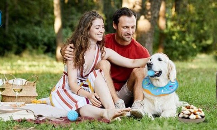 Viajes en el puente de mayo 2023