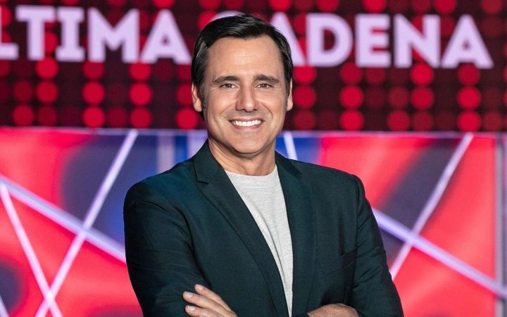 reaccion en cadena mediaset 001 Merca2.es