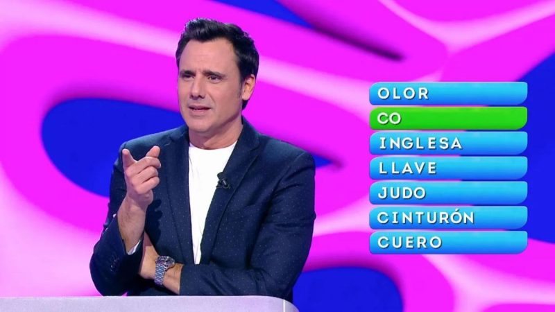 reaccionencadena 22 8f8b Merca2.es