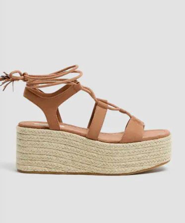 sandalias 3 1 Merca2.es