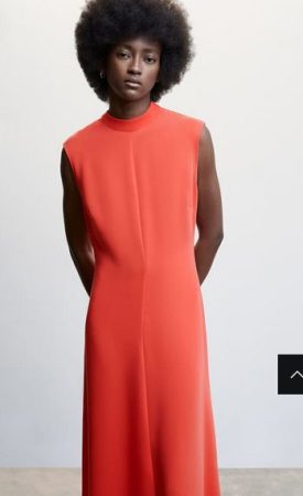 El vestido de Mango viral en Instagram por menos de 30 euros 59 Merca2.es screenshot shop.mango .com 2023.04.11 11 12 42 Merca2.es
