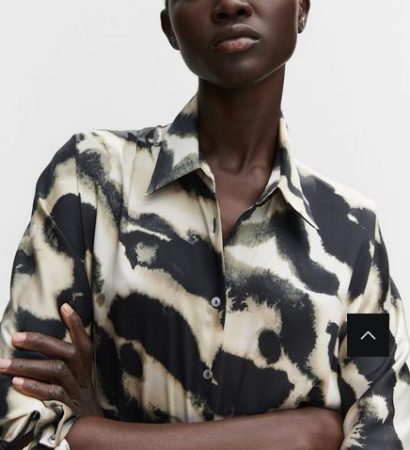 El vestido de Mango viral en Instagram por menos de 30 euros 61 Merca2.es screenshot shop.mango .com 2023.04.11 11 14 08 Merca2.es