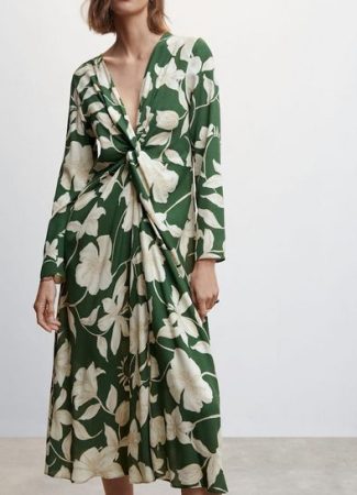 El vestido de Mango viral en Instagram por menos de 30 euros 62 Merca2.es screenshot shop.mango .com 2023.04.11 11 14 31 Merca2.es