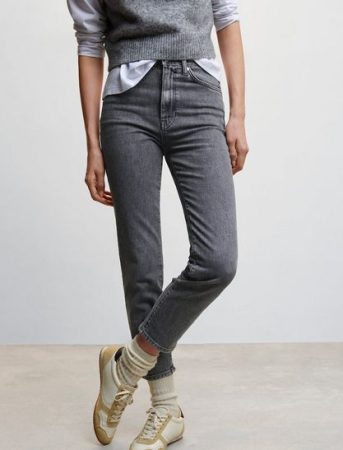 El vestido de Mango viral en Instagram por menos de 30 euros 63 Merca2.es screenshot shop.mango .com 2023.04.11 11 14 59 Merca2.es