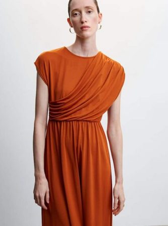 El vestido de Mango viral en Instagram por menos de 30 euros 65 Merca2.es screenshot shop.mango .com 2023.04.11 11 15 50 Merca2.es