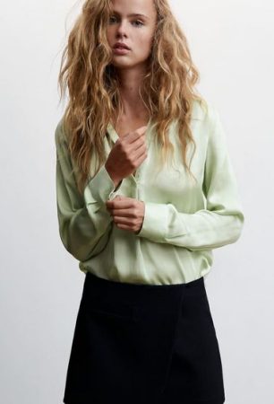 El vestido de Mango viral en Instagram por menos de 30 euros 66 Merca2.es screenshot shop.mango .com 2023.04.11 11 16 20 Merca2.es