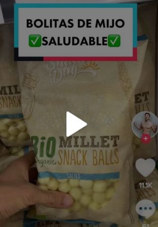 screenshot www.huffingtonpost.es 2023.04.04 17 09 35 Merca2.es