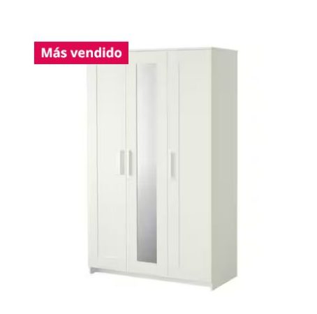 screenshot www.ikea .com 2023.04.16 17 42 05 Merca2.es