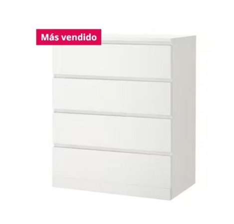 screenshot www.ikea .com 2023.04.16 17 42 52 Merca2.es