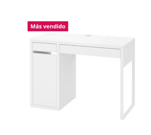 screenshot www.ikea .com 2023.04.16 17 44 45 Merca2.es