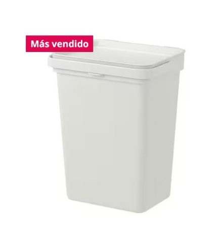 screenshot www.ikea .com 2023.04.16 17 45 16 Merca2.es