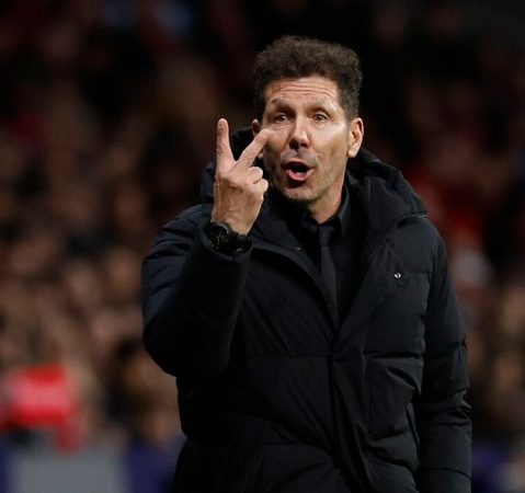 Los entrenadores mejor pagados de 2023 63 Merca2.es screenshot www.marca .com 2023.04.04 16 36 37 Merca2.es