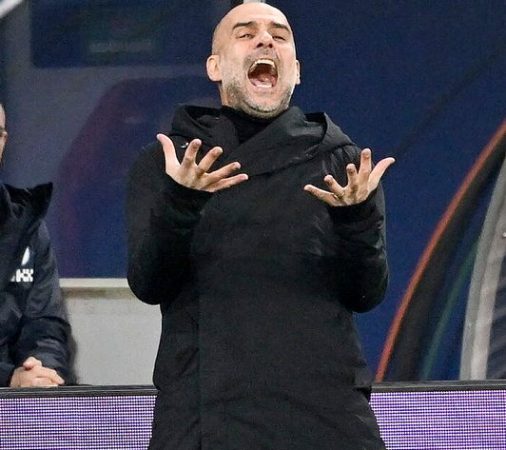 Los entrenadores mejor pagados de 2023 62 Merca2.es screenshot www.marca .com 2023.04.04 16 36 47 Merca2.es