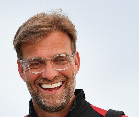 Los entrenadores mejor pagados de 2023 61 Merca2.es screenshot www.marca .com 2023.04.04 16 36 56 Merca2.es