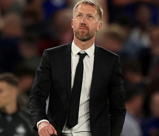 Los entrenadores mejor pagados de 2023 60 Merca2.es screenshot www.marca .com 2023.04.04 16 37 04 Merca2.es