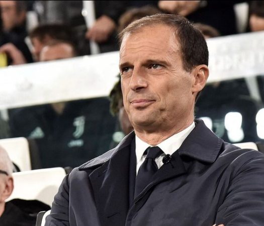 Los entrenadores mejor pagados de 2023 59 Merca2.es screenshot www.marca .com 2023.04.04 16 37 14 Merca2.es