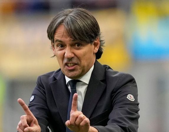 Los entrenadores mejor pagados de 2023 56 Merca2.es screenshot www.marca .com 2023.04.04 16 37 40 Merca2.es