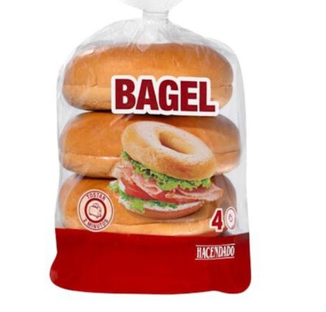 10 novedades de Mercadona que no podrás resistir 38 Merca2.es screenshot www.trendencias.com 2023.04.07 18 09 02 Merca2.es