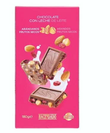 10 novedades de Mercadona que no podrás resistir 39 Merca2.es screenshot www.trendencias.com 2023.04.07 18 10 12 Merca2.es