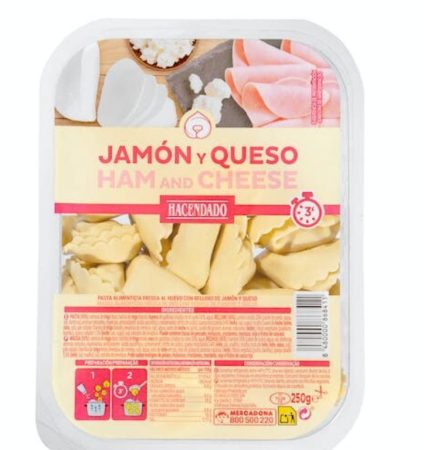 10 novedades de Mercadona que no podrás resistir 40 Merca2.es screenshot www.trendencias.com 2023.04.07 18 10 41 Merca2.es