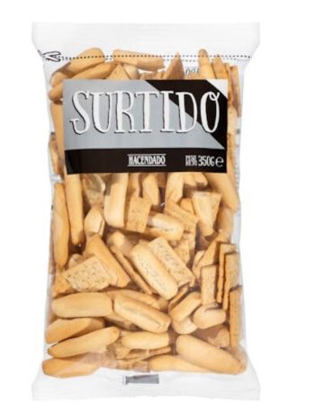 10 novedades de Mercadona que no podrás resistir 42 Merca2.es screenshot www.trendencias.com 2023.04.07 18 11 37 Merca2.es