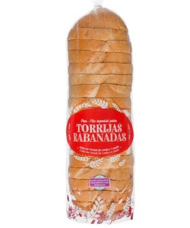 10 novedades de Mercadona que no podrás resistir 43 Merca2.es screenshot www.trendencias.com 2023.04.07 18 12 01 Merca2.es