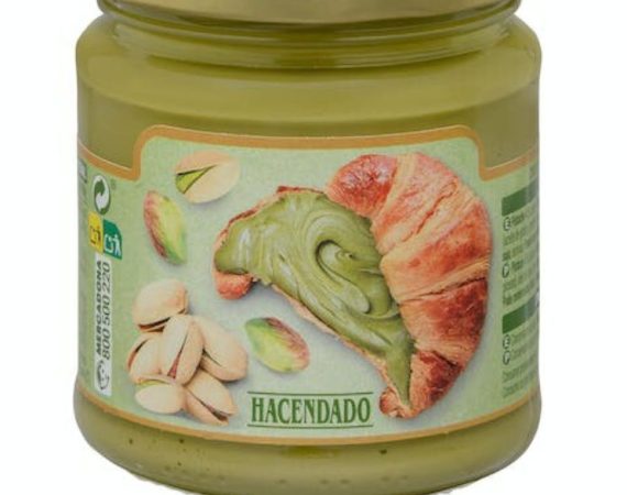 10 novedades de Mercadona que no podrás resistir 44 Merca2.es screenshot www.trendencias.com 2023.04.07 18 12 22 Merca2.es