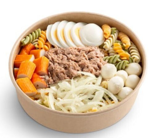 10 novedades de Mercadona que no podrás resistir 45 Merca2.es screenshot www.trendencias.com 2023.04.07 18 12 48 Merca2.es